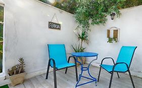 Feakia Apartment 2